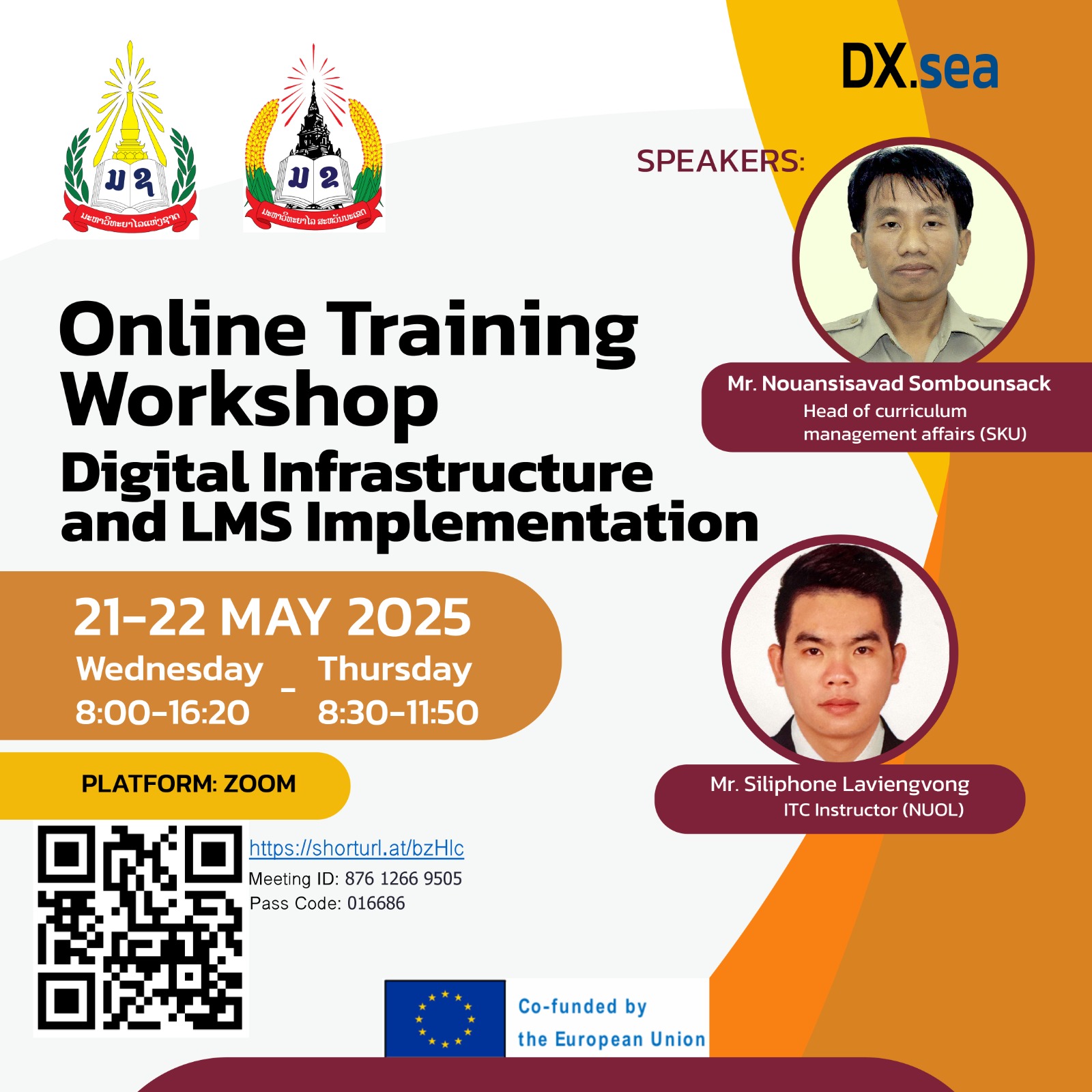 DIGITAL TEACHING and LEARNING LMS