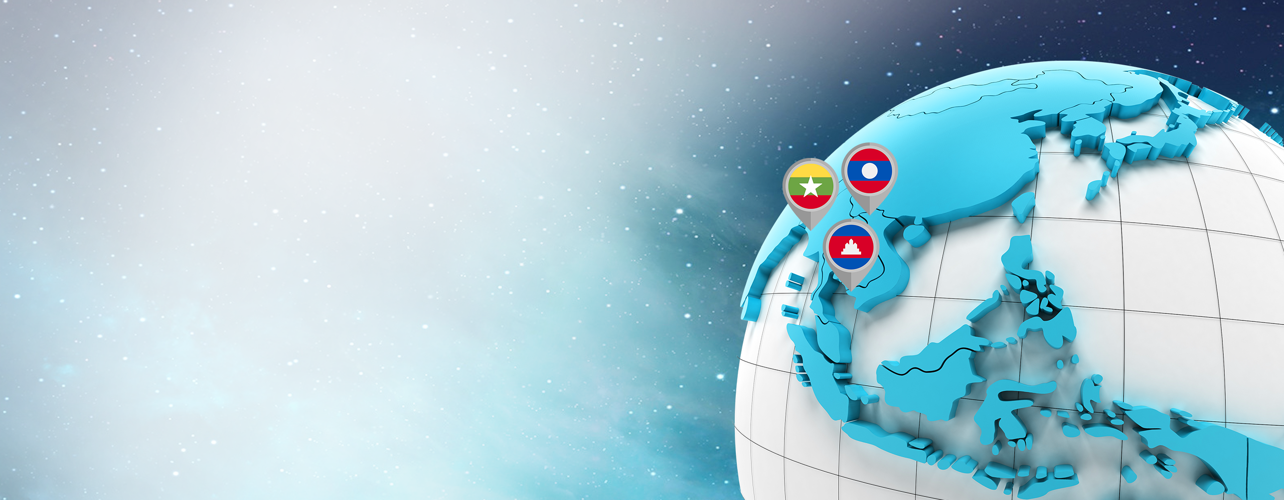 Digital Infrastructure, Future Trends in Digital Infrastructure and LMS, Understanding Learning Management Systems (LMS), and Challenges and Considerations in Digital Infrastructure  and LMS Implementation